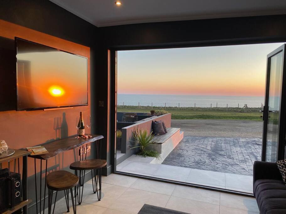 Apartment Seaview