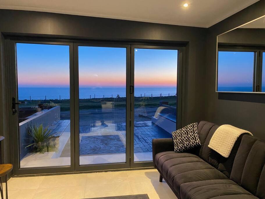 Seaview *