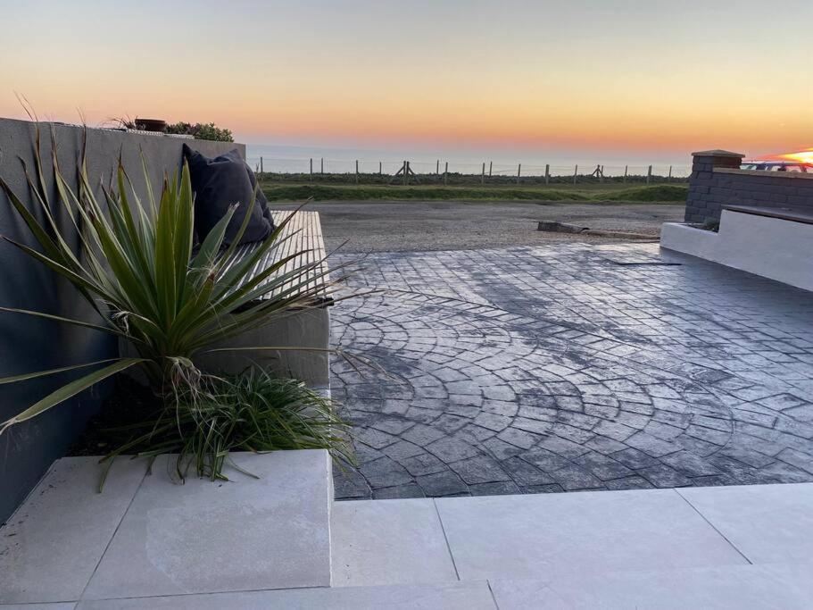 Seaview Peacehaven